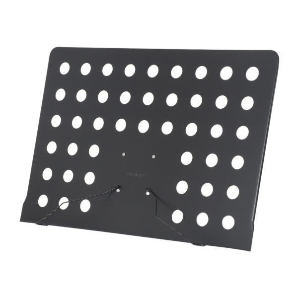 説明:[金属構造]: このデスクトップスタンドは鉄素材で作られており.読書やディスプレイのあらゆるニーズに長期にわたる耐久性と安定性を保証します. [多用途]: 楽譜.料理本.教科書.ギターのタブ.雑誌.画用紙.書類などを置くためのデスクト...