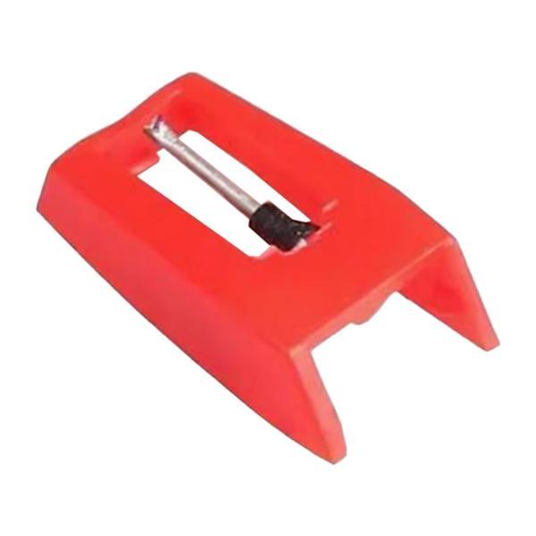 説明:[デザイン]: このビニールレコードプレーヤーの針で優れたオーディオパフォーマンスを体験してください.ビニールレコードのサウンドを提供するように設計されています. [互換性]: ターンテーブル針は蓄音機とターンテーブル用で.信頼性の高...