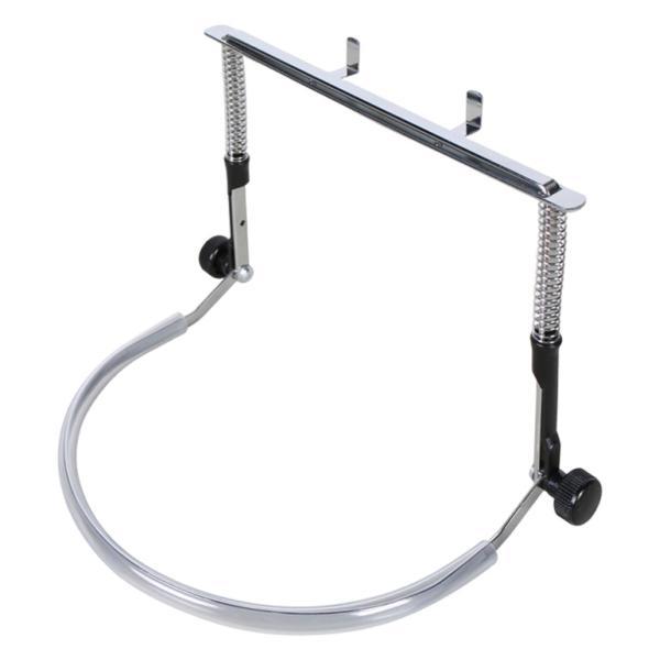 説明:[ハンズフリーパフォーマンス]ハープを安全に保つ丈夫で調節可能なネックブレースハーモニカホルダーのおかげで.ギターやピアノをかき鳴らしながらハーモニカを楽に演奏できます. [幅広い互換性]ほとんどの10穴と24穴のハーモニカモデルに適...