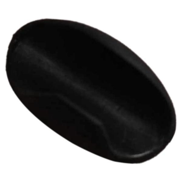 説明:[素材]: フルートサムレストはシリコン素材で作られており.環境に優しく.柔らかく.耐久性があり.軽量です. [快適]: シリコン製の指カバーが快適性を高め.長時間のプレイ中の手の不快感を軽減します. [滑り止め]: 柔らかく柔軟なシ...