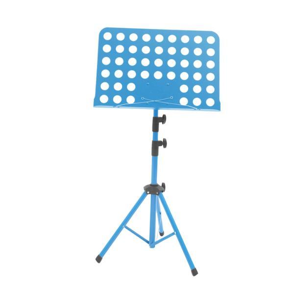 説明:[適切な視聴のために完全に調整可能]: 楽譜スタンドの高さを65cm〜150cm/25.59インチ〜59.06インチに簡単に調整でき.座っているか立っているかに関係なく.あらゆるミュージシャンに最適です. [優れた安定性と耐久性]: ...