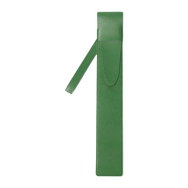 説明:[素材]: PUレザー製のこのドラムスティック収納バッグは.摩耗や損傷からドラムスティックをしっかりと保護し.最高の状態を保ちます.様々なサイズのドラムスティックに対応し.標準的なサイズにも無理なく収納できます. [ほこりや傷から保護...