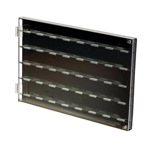 説明:[十分な収納容量]: このアクリル製ギターピックボックスは専用のスペースを提供し.コレクションを整理してすぐに演奏や展示に利用できるようにします. [クリア素材]: 高透明アクリル製のピック収納ケースは.優れた視認性を備えながら.耐久...