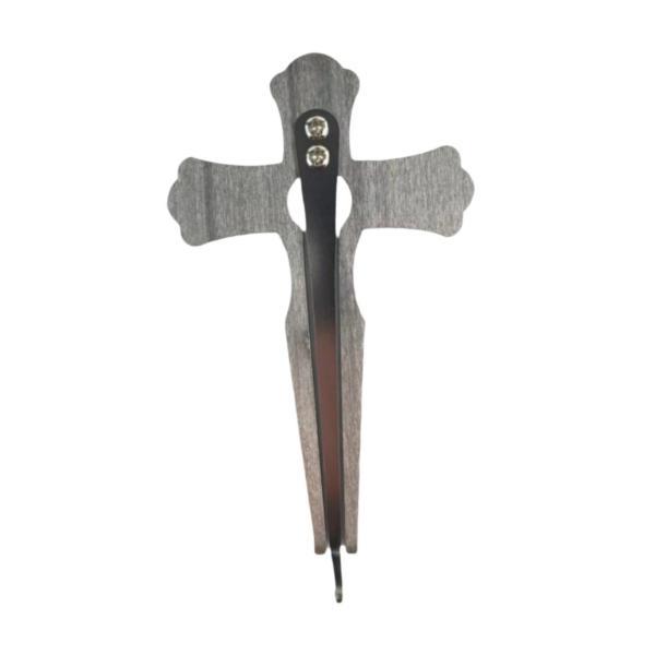 説明:[民族楽器]: ロシアとモンゴルの伝統文化にインスパイアされたこのジョーハープは.部族の儀式や民俗を想起させる独特で原始的な音色を奏でます. [音質]: 息と舌の動きを使って美しくリズミカルな音色を奏でます.柔らかく.明るく.クリアな...