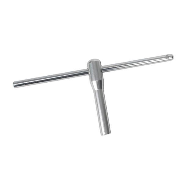 説明:[高トルク]: 強化されたレバレッジでドラムラグを簡単に緩めたり締めたりできるので.ドラムのメンテナンスが迅速かつ簡単になります. [素材]: 高強度鋼で作られており.頻繁な使用でも長期間の性能と耐摩耗性を備えています. [特大デザイ...