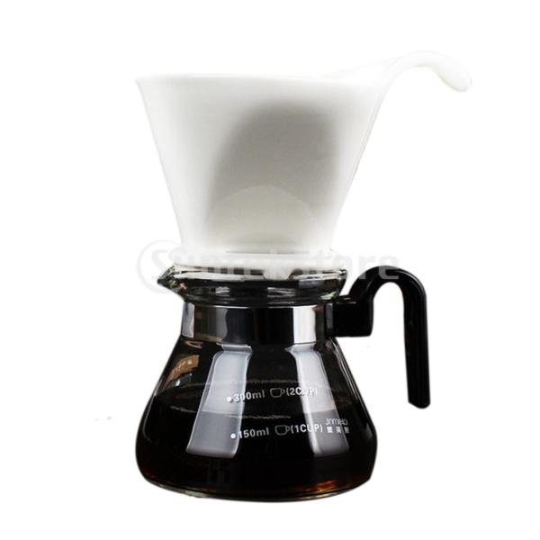 コーヒーポット ガラス コーヒーメーカーの人気商品 通販 価格比較 価格 Com