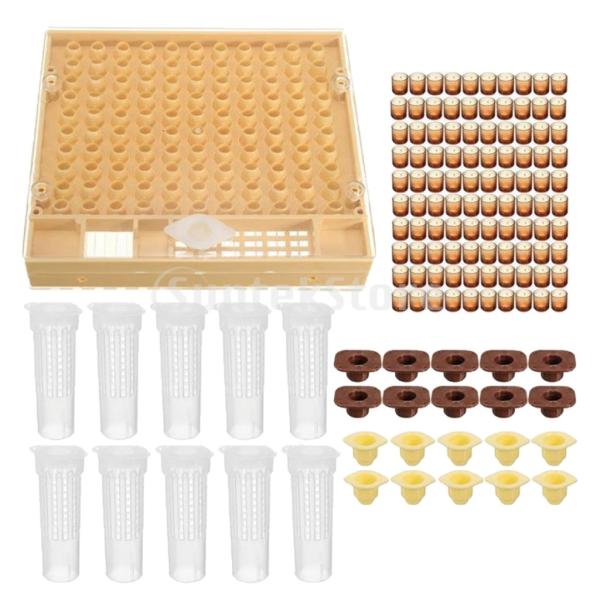 仕様:ボックスサイズ:約147×130×28mm / 5.79×5.12×110インチセルカップサイズ:約10×10mm / 0.39×0.39インチブラウンホルダーサイズ:約26×22×12mm / 1.02×0.87×0.47インチホワ...