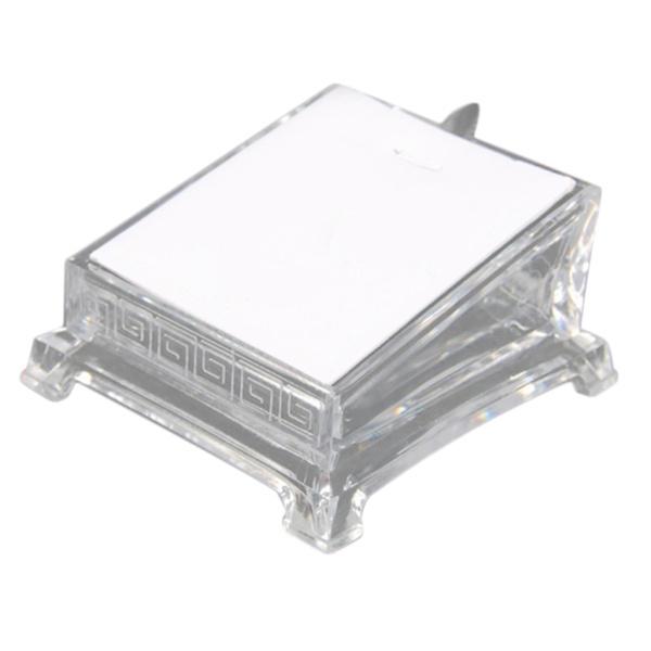 アクリル ブレスレット スタンドの人気商品 通販 価格比較 価格 Com