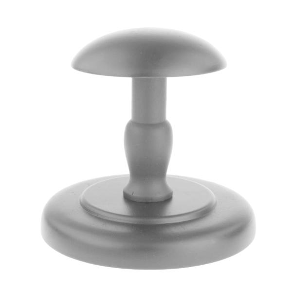 説明:長いかつらと短いかつら.または帽子の両方に最適です.キャップ.フェドーラ帽.ビーニー.そして想像できるあらゆる帽子を掛けるためのドーム型のトップ.かつらをすばやく風乾し.かつらを良好な状態に保ち.帽子やキャップのホルダーにもなります....