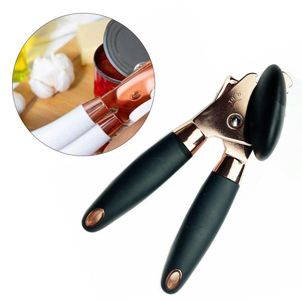 缶 ビール 缶切り 栓抜きの人気商品 通販 価格比較 価格 Com