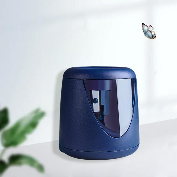 鉛筆削り 電動 子供 鉛筆削り器 ミニ えんぴつ削り おしゃれ こども Usb 鉛筆 乾電池 軽量 小型 シャープナー 小学生 コンパクト 滑り止め 学校 学習 勉強 替刃 Ff7 ワンズショップ 通販 キリーショップ ヤフー店 まとめ買い アスカ 鉛筆削り 電動シャープナー