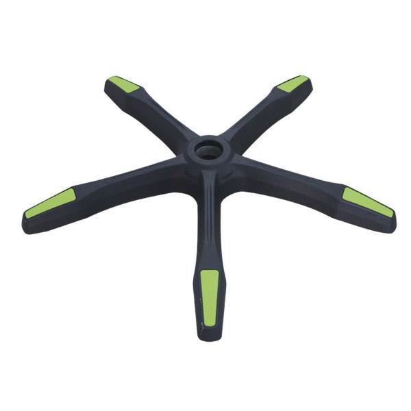 説明:[丈夫な素材]オフィスチェアベースは高品質の素材でできており.表面が滑らかで.耐荷重性に優れ.長期間使用できます.[ゲーミングチェアベースの交換]椅子の強化脚はほとんどの椅子に適しています.[取り付け簡単]デスクチェアベース.取り付け...