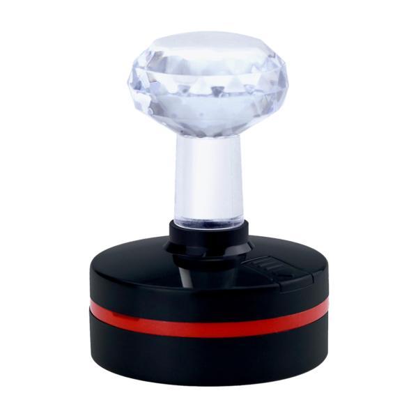 説明:[素材]: 高プラスチック製のスタンプシールで.耐久性があります.[デザイン]: このシールはブランクデザインで.パッドにパターンを彫刻することができます.[DIY]: シールはユニークなデザインのDIYプロジェクトに非常に適しており...