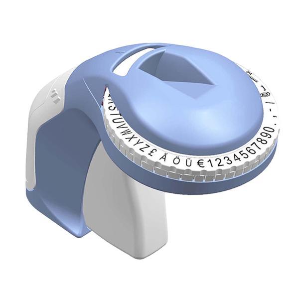 説明:[素材]:ラベルが色褪せたり剥がれたりする心配はありません.防水性.耐熱性.耐摩耗性に優れたプラスチック素材を使用したエンボスラベルメーカーです.[効率的なラベル貼り]: このポータブルラベルメーカーはプレカットパーティションデザイン...