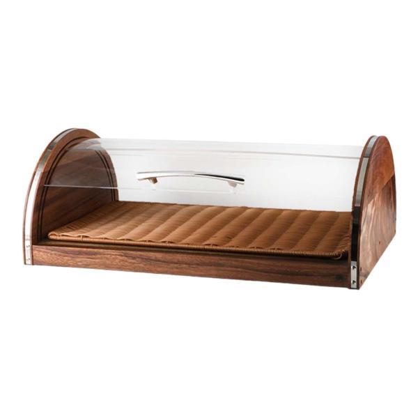 パンディスプレイキャビネットの魅力と使い方ガイド