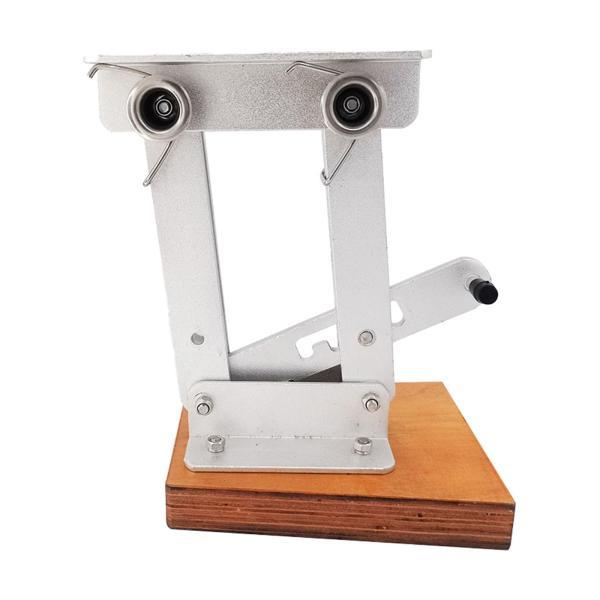 説明:[互換性]: この船外機ブラケットは7 1/2 - 20 HPの2ストロークエンジンに適しており.様々なボートモデルに幅広く使用できます. [詳細]: 電動スラスターブラケットは.アルマイト加工のアルミニウム構造と無垢材の取り付けボー...