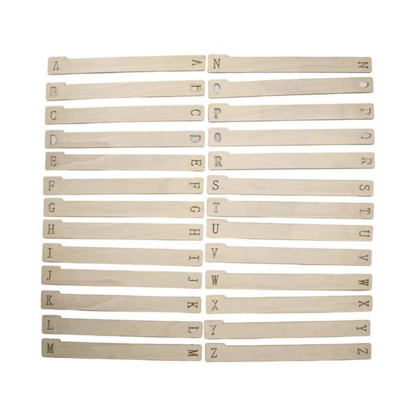 説明:[多用途]アルファベット仕切りは.ビニールレコード.ファイル.手紙.誕生日カード.本.グリーティングカード.メモカードの整理に最適で.さまざまな仕分けニーズに最適です. [プレミアム素材]滑らかな手触りで壊れにくく.長持ちする高品質の...