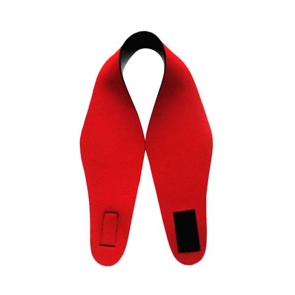 説明:材料:弾性ネオプレン.フックとループ調整可能.着心地高品質の内側の裏地は.頭から滑り落ちないようにグリップ力を高めます.耳の保護.耳栓を所定の位置に保ちます.水泳.入浴.サーフィン.水上スキー.カヌー.カヤックに最適大人用ヘッドバンド...