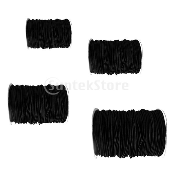 説明:軽量.丈夫.耐摩耗性.長持ち高い破断強度と優れた耐紫外線性ポリエステルで覆われた高品質のプレミアム弾性で柔軟なゴムラテックスコアインストールと使用が簡単ルーフラック.トレーラー.グラウンドシート.防水シート.ボート.カヤック.キャラバ...