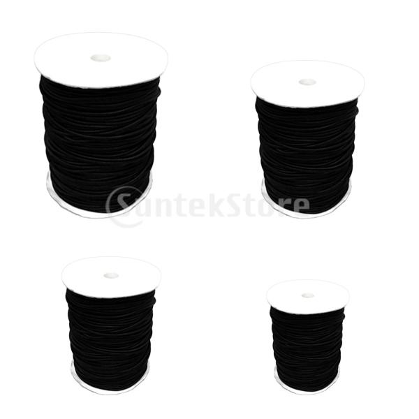 説明:軽量.強力.耐摩耗性.長持ち高い破断強度と優れた耐紫外線性ポリエステルで覆われた高品質の高弾性で柔軟なゴムラテックスコアインストールと使用が簡単ルーフラック.トレーラー.グラウンドシート.ターポリン.ボート.カヤック.キャラバン.DI...