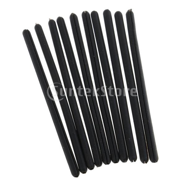 説明:あなたの眼鏡を代わりに置き換えることができますほとんどの眼鏡のために可愛い、あなたの眼鏡を保護し、あなたの耳を快適にするこれらは、異なるアームの厚さと形状に適応できる曲がりくねったシリコンです交換の寺院のヒントの10組、非常に快適仕様...