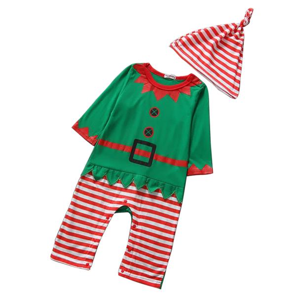 ベビー パジャマ ブランド ベビー用品の人気商品 通販 価格比較 価格 Com