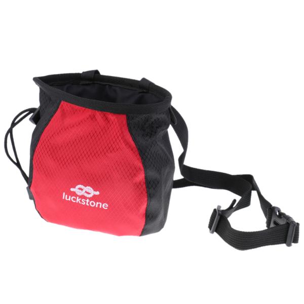 トレッキングポール 収納の人気商品 通販 価格比較 価格 Com