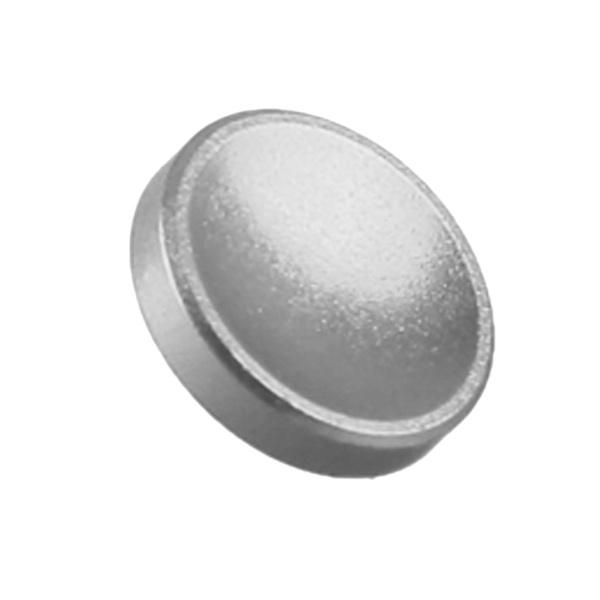 説明:凹面シャッターリリースボタンで.写真撮影時に快適な体験ができますカメラを装飾し.カメラをよりスタイリッシュでエレガントに見せますネジ穴のあるシャッターボタンに適合します.ライカ.ロレイフレックス.富士X100.X100T.X100F....