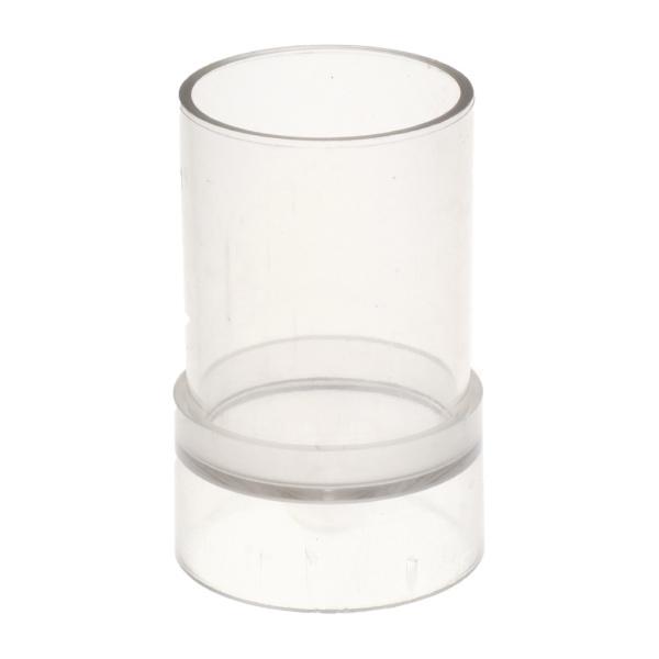 説明:良質で使いやすく清潔ですプラスチックはあなたのキャンドルの安全な燃焼を可能にする耐熱性です透明なプラスチックは.目を引く.装飾的な色のろうそくを可能にするそれは手作りの石鹸とろうそくのための有用な型とツールです材質:プラスチックサイズ...