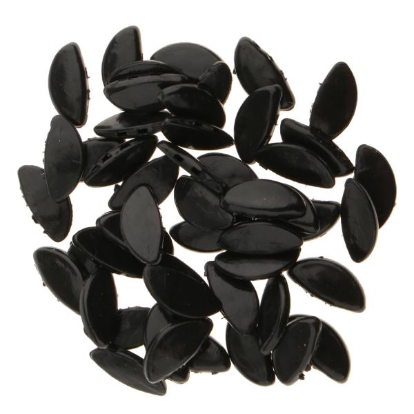 説明:楕円形.プッシュイン.ポルシェ眼鏡のみ.メガネの交換用シリコンパッドで.メガネをさらにサポートします.一日中快適に着用できる柔らかい100%シリコン.サイズ:約. 15mm /0.6インチ素材:高品質のシリコーンパッケージに含まれるも...