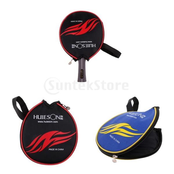 説明:小型コンパクトサイズ、防水、軽量、汚れ防止、耐摩耗性あなたのラケットを保護するために内側に耐衝撃スポンジ持ち運びに便利なポータブルハンドループストラップ簡単で便利なジッパー閉鎖 1つのラケットに適し、家庭、学校、ジムに最適仕様:素材：...