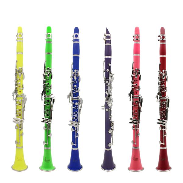 吹奏楽器の人気商品 通販 価格比較 価格 Com
