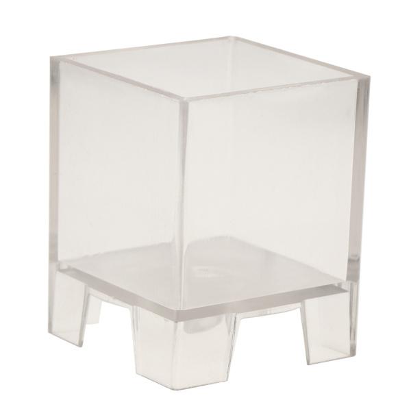 説明:使いやすく.きれいなプラスチックキャンドル型パーティー.結婚式.記念日.その他の機会に最適です. 耐久性と耐熱性.長期的には形状を維持します. これは.手作りの石鹸やろうそくのための有用な金型とツールです. それはあなたが家庭であなた...