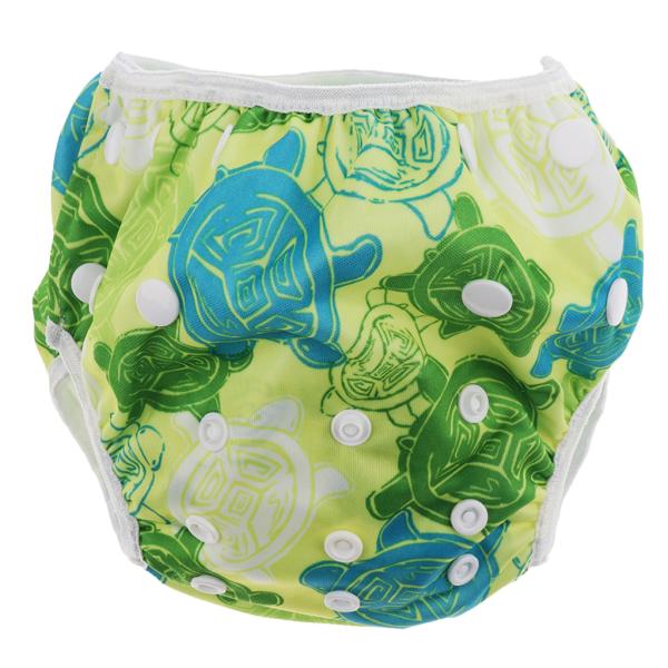 オムツ 水遊び パンツの通販 価格比較 価格 Com