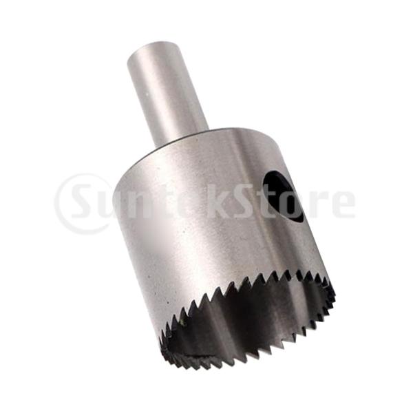 説明:さまざまな木材の切断や穴あけに適した木製ビーズホールソー利点:鋭い刃先.ウェアラブル.バリなしアプリケーション:切断.彫刻.フライス盤.レリーフなど.材質:高速度鋼シャンク直径:6mm(0.24 ")仕様:全長:約. 50mm(1.9...