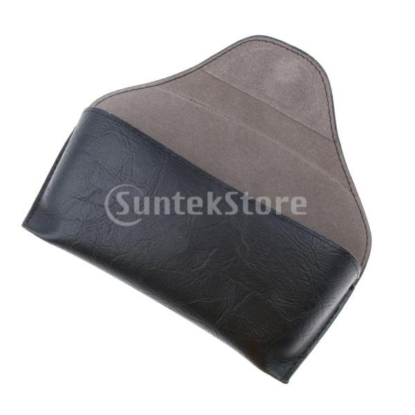 安いワンピース メガネケースの通販商品を比較 ショッピング情報のオークファン