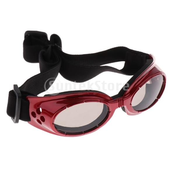 犬 ゴーグル ペット服の人気商品 通販 価格比較 価格 Com