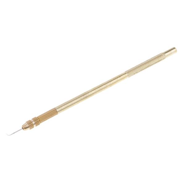 説明:ビーズ ドレッドロック ウィッグ ヘア エクステンション用ユーティリティ セット金メッキを施した高品質の銅製ハンドル.より耐久性があり.長期間の使用に耐えます各種マイクロロック用針(小・中・大)習得が非常に簡単で.換気がはるかに速くな...