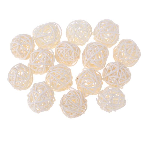 説明:自然に持続可能な籐繊維を使用して.様々な装飾スタイルに合ってください. 天然素材.良い仕上げ.古代の工芸品スタイルの完全な手織り;防水保護.カビを防止する. あなたの緑の家や自然に触発された家にアクセントを塗るのに最適で.さまざまな方...