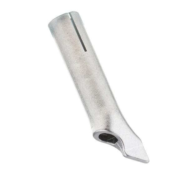 説明:材質:チタン合金カラー:シルバー全長:7cm;コネクタ:8mm 便利で実用的. ポリプロピレン.ポリエチレン.ポリ塩化ビニール.ポリカーボネートなどの溶接に使用します. パッケージに含まれるもの: 1ピース速度溶接ノズル...