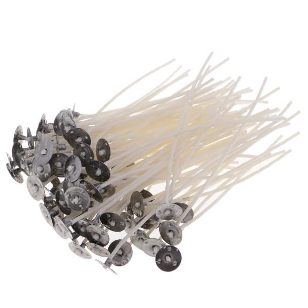 説明:サステイナーと100%天然コットンコアプリワックスとタブ付き彼らはあなたが望むサイズに簡単にカットすることができます.簡単に破ることなくまっすぐにすることができますボート.コンテナ.柱.その他のろうそくでうまく動作する良好な燃焼安定性...