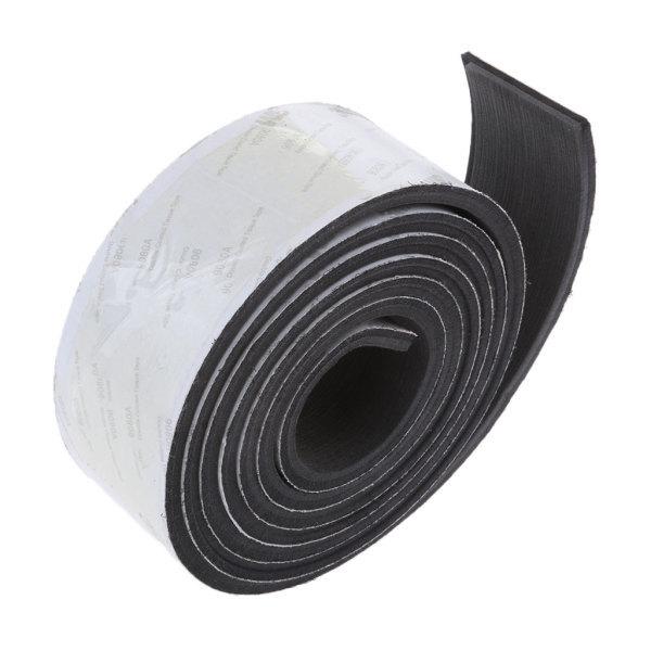 説明:高品質の EVA 素材で作られており.環境保護.非毒性.変形せず.非常に耐久性があります.気密気泡構造.非吸収性.防湿性.優れた防水性能.塩水.油.酸.アルカリおよびその他の化学腐食に耐性があり.抗菌.無毒.無味.無公害.高い反発力と...