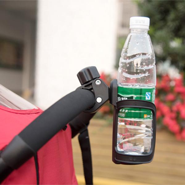 ボトルホルダー - その他のベビーおでかけ用品の人気商品・通販・価格比較 - 価格.com ボトルホルダー - その他のベビーおでかけ用品の人気商品・通販・価格比較 - 価格.com