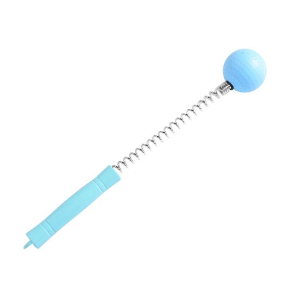 説明:ハンマーハンマーパッケージに含まれるもの: 1ピースハンマーハンマー...