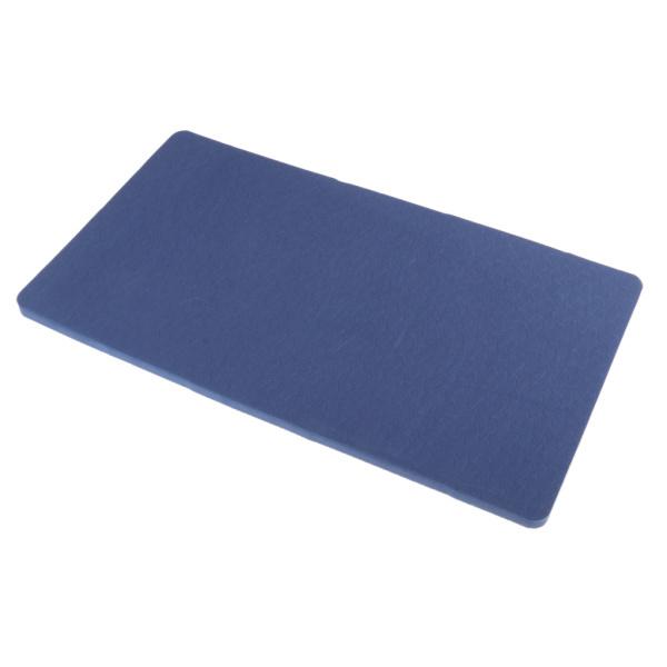 B YOGA ワークアウトマット 厚さ 2mm の滑り止めヨガマット B YOGA ワークアウトマット 厚さ 2mm の滑り止めヨガマット