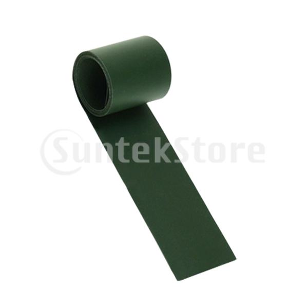 説明:認定されたPVC製.頑丈で.防水性があり.安全で耐久性があります.使いやすさ:修理を完了するのに数分しかかかりませんインフレータブルボート.いかだ.カヤック.カヌー.インフレータブルソファとラウンジ.水のおもちゃの切り傷や穴の修理に使...