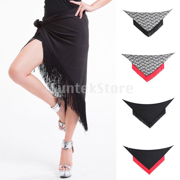 説明:素材：レース+タッセル全体の長さ155cm / 61 " タッセル長さ：19cm / 7.48 '' ベリーダンス用のフリンジヒップスカーフは、あなたが移動するときにフリルのヒップスカーフになります。タッセルのヒップスカーフは、ヒップ...