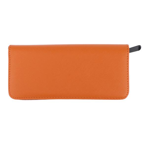 説明:プロヘアスタイリストシザーホルダーポーチケース.サロンツールホルスターバッグいつでもあなたの最も重要なツールをあなたの側に保つのに役立ちます. 材質:高品質のPUレザー.耐久性.軽量.簡単にクリーニングする 2つのはさみ(5-6.5イ...