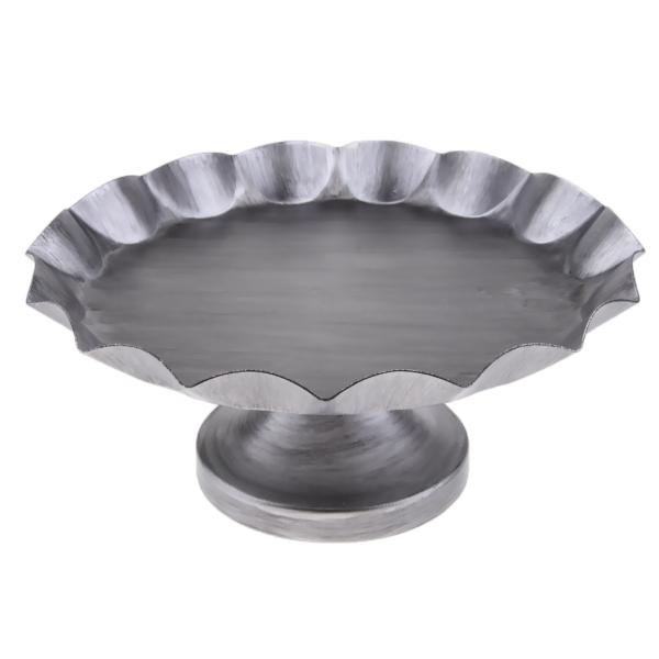 アイスケーキ みんな探してる人気モノ アイスケーキ キッチン用品 食器 調理器具