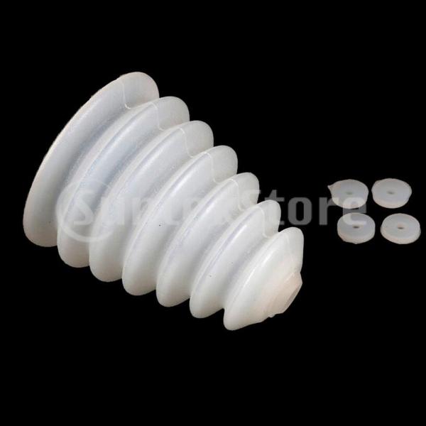 電動ハンマードリルダストカバーユーティリティツール、掘削中に埃があなたの服を汚し、埃を吸い込まないようにする。簡単に設置でき、清掃が簡単で、設置を完了するのに1分です。スケーラブルなデザインがあなたの仕事を妨げることはありません。電気ハンマ...